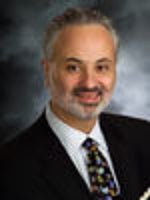 Jordan S. Youngerman, MD