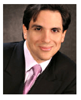 Boris Zaks, MD