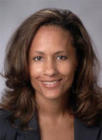 Jennifer Parker Porter, MD