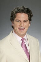 David S. Felder, MD