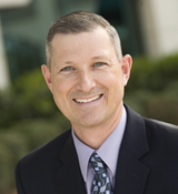 Lloyd Stegemann, MD, FASMBS
