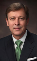 J. Kevin Duplechain, MD, FACS