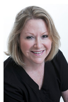 Sandra J. Fearrington, MD
