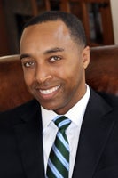 Corey L. Hartman, MD