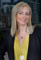 Jennifer Reichel, MD