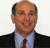 Fredrick A. Valauri, MD