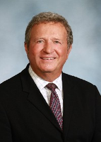 William P. Adams, MD