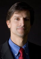 Robert W. Kessler, MD