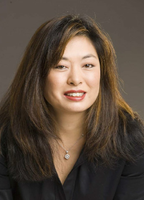Stacey Tull, MD