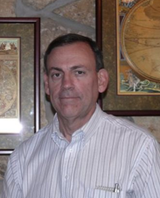 Walter D. Gracia, MD