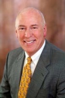 Mickey Bernstein, DDS