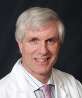 Mitchell Schwartz, MD