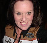 Lori59345