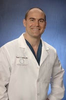David Slatton, MD