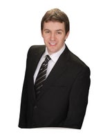 Daniel Radin, MD