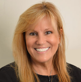 Janet H. Stoess-Allen, DMD