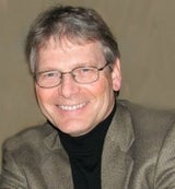 Stanley Hegg, MD - In Memoriam