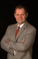 Karol A. Gutowski, MD
