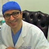 Ricardo Rodriguez, MD