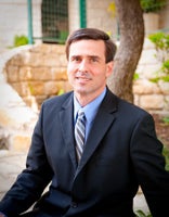 Louis W. Apostolakis, MD