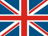 Britmummy