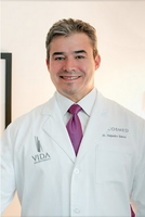 Alejandro J. Quiroz, MD