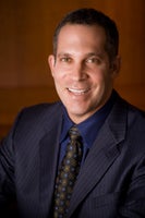 Joel Beck, MD