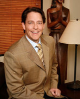 Douglas L. Gervais, MD