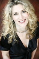Melinda Haws, MD