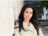 Rouzita Rashtian, DDS