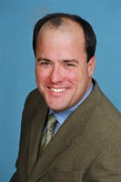 Robert Steely, MD