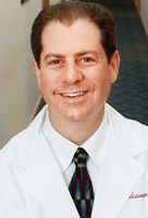 Joel Schlessinger, MD