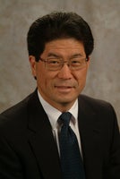 Curtis Wong, MD