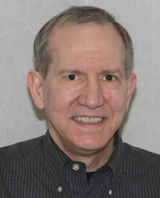 Raymond A. Faires, MD