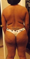 msnesha2322