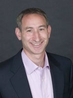 Daniel Sherick, MD