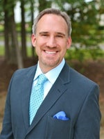 Michael Burgdorf, MD