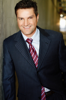 Marc Malek, MD