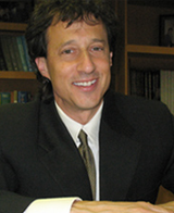 Noel Tenenbaum, MD