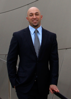 Glenn Vallecillos, MD