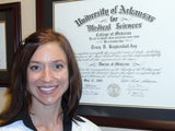 Tracy Kuykendall, MD