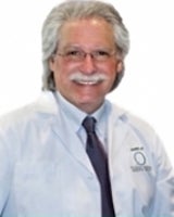 Darryl J. Blinski, MD