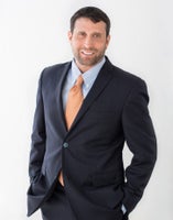 Michael Salzhauer, MD