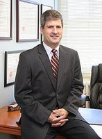 Ronald G. Zelt, MD
