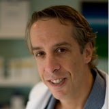 Steven F. Weiner, MD