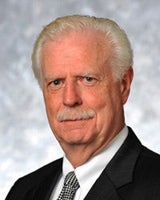 John D. Noonan, MD
