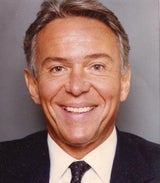 Edward O. Terino, MD