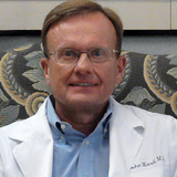 John Ward, MD