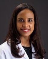 Deidra Blanks, MD