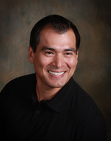 Delio Ortegon, MD